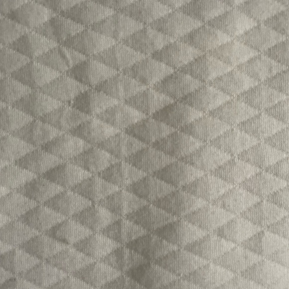 Croft & Barrow sweater. New. - Picture 5 of 8